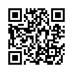 ECS-160-20-46X QRCode