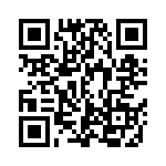 ECS-160-20-4VX QRCode