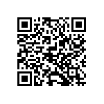 ECS-160-20-5PX-TR QRCode