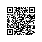 ECS-160-20-7S-TR QRCode