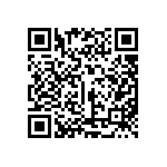 ECS-160-8-36CKM-TR QRCode