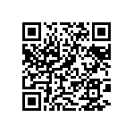 ECS-160-9-42-CKM-TR QRCode