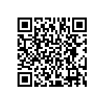 ECS-160-S-20A-TR QRCode