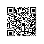 ECS-160-S-5PX-TR QRCode