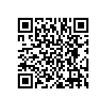 ECS-160-S-7SX-TR QRCode