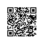 ECS-1633-192-BN-TR QRCode