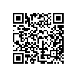 ECS-1633-480-BN-TR QRCode