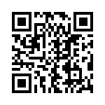 ECS-18-13-1X QRCode