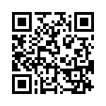 ECS-18-S-1X QRCode