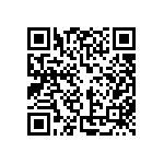 ECS-180-8-10-33QZ-TR QRCode