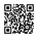 ECS-180-S-1 QRCode