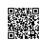 ECS-184-18-33Q-DS QRCode