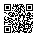 ECS-184-18-4 QRCode