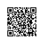 ECS-184-18-5P-TR QRCode