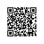 ECS-184-18-5PX-TR QRCode