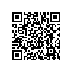 ECS-184-18-7SX-TR QRCode