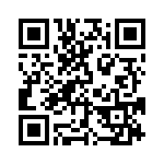 ECS-184-20-1 QRCode