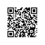 ECS-184-20-28AX-TR QRCode