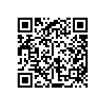 ECS-184-20-33-DU-TR QRCode