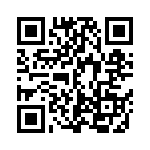 ECS-184-20-4DN QRCode