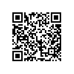 ECS-184-20-5PDN-TR QRCode