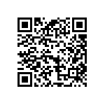 ECS-184-20-5PVX QRCode