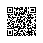 ECS-184-20-5PX-TR QRCode