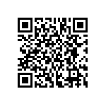 ECS-184-8-36CKM-TR QRCode