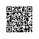 ECS-184-S-18-TR QRCode