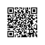 ECS-184-S-28A-TR QRCode