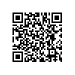 ECS-184-S-7S-TR QRCode