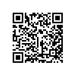 ECS-192-8-36CKM-TR QRCode