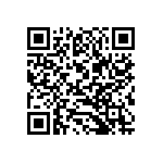 ECS-196-6-18-23A-JGN-TR QRCode