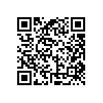 ECS-196-6-18-4XEN QRCode