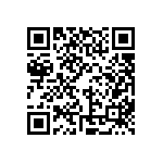 ECS-196-6-18-5PXEN-TR QRCode