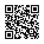 ECS-196-6-18-9 QRCode