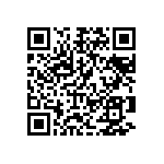 ECS-196-6-20-1X QRCode