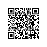 ECS-196-6-20-3X-TR QRCode