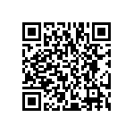 ECS-196-6-20-46X QRCode