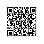 ECS-196-6-20-4DN QRCode