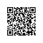 ECS-196-6-20-4X QRCode