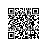 ECS-196-6-20-7S-TR QRCode