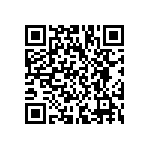 ECS-196-6-S-18-TR QRCode