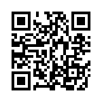 ECS-196-6-S-1X QRCode