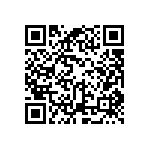 ECS-196-6-S-7S-TR QRCode