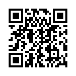 ECS-20-20-1 QRCode