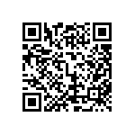 ECS-200-032-CDX-0980 QRCode