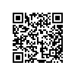 ECS-200-18-20BQ-DS QRCode