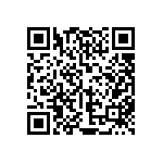 ECS-200-18-23A-EN-TR QRCode