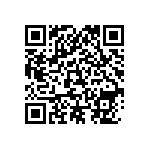 ECS-200-18-33Q-DS QRCode